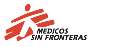 colaboracion medicos sin froteras