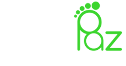 logo footer